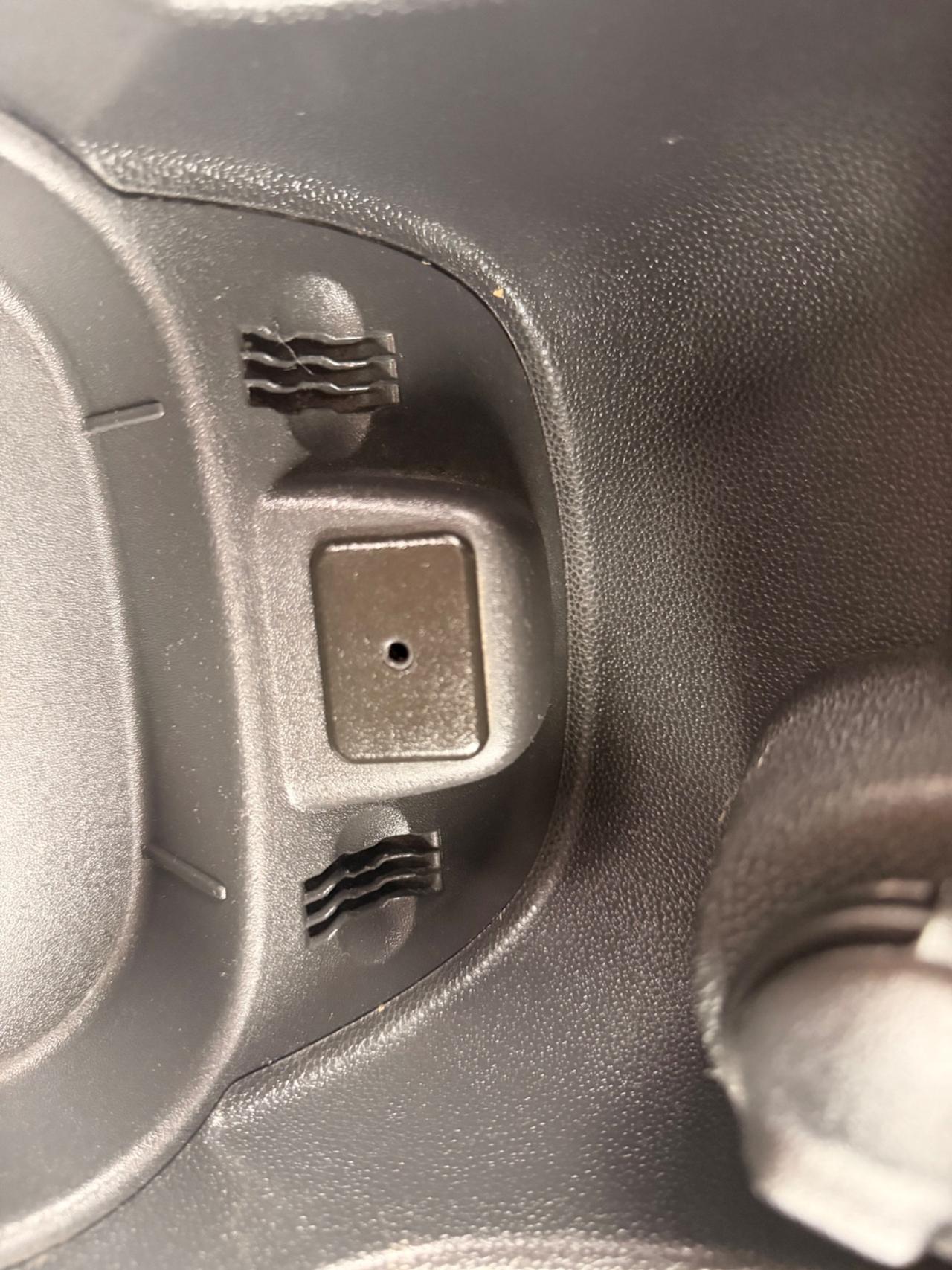 Opel Corsa 1.2 GPL-TECH Di Serie ENJOI