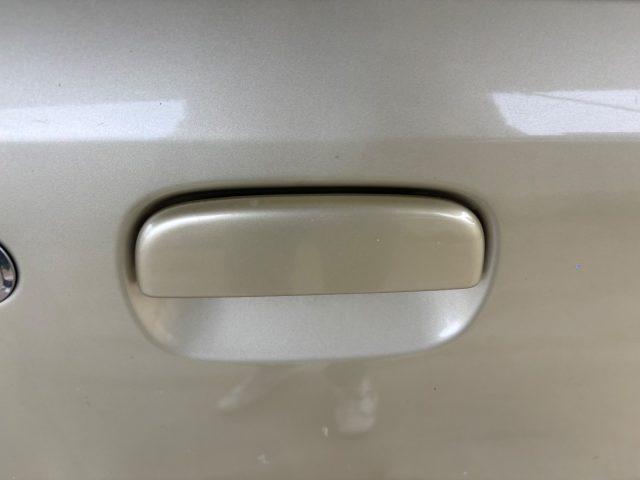 OPEL Agila 1.2 16V Club 5 POSTI CLIMATIZZATORE