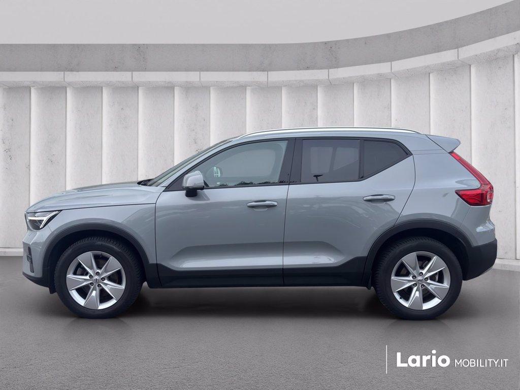 VOLVO XC40 2.0 b3 Core auto del 2025