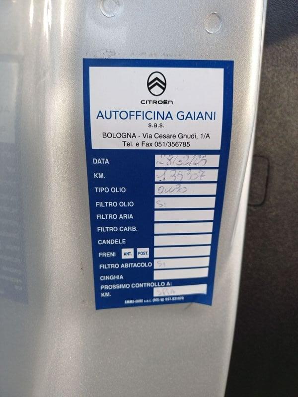 FIAT 500X 500X 1.6 mjt 120cv GARANZIA-KM CERTIFICATI