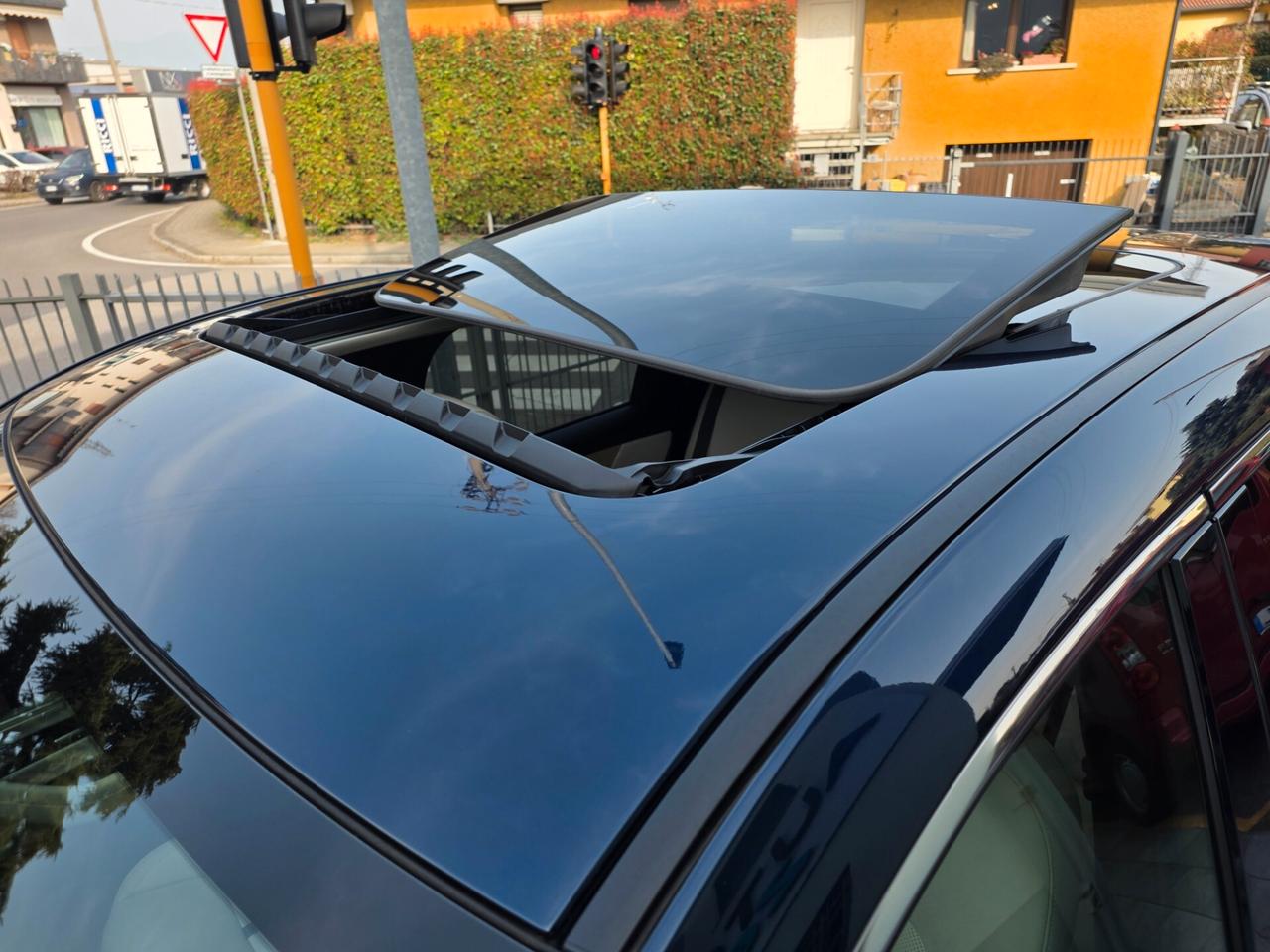 Mazda CX-60 3.3 250cv M-hybrid Boost AWD Takumi/SERVICE