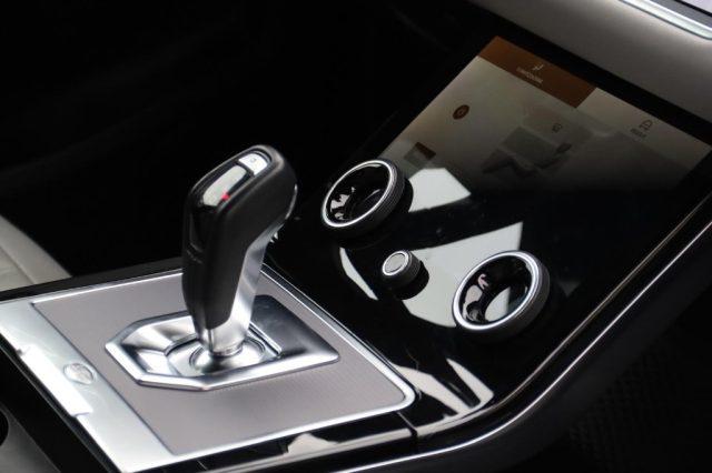 LAND ROVER Range Rover Evoque N1 AUTOCARRO IVA ESPOSTA