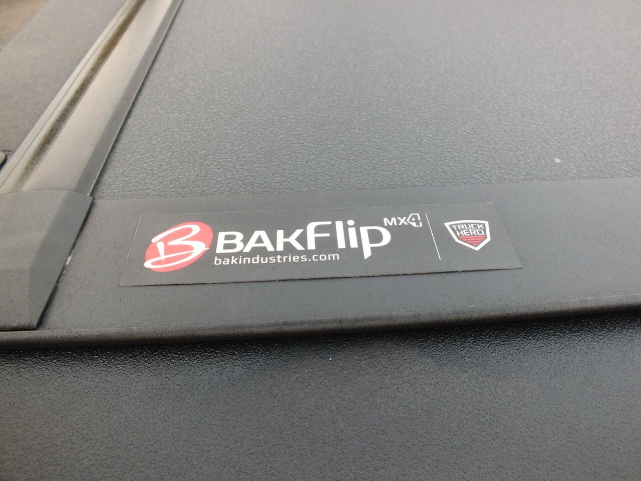 DODGE RAM 1500 V8 401 CV B/GPL 4X4 AUTOCARRO 6 POSTI