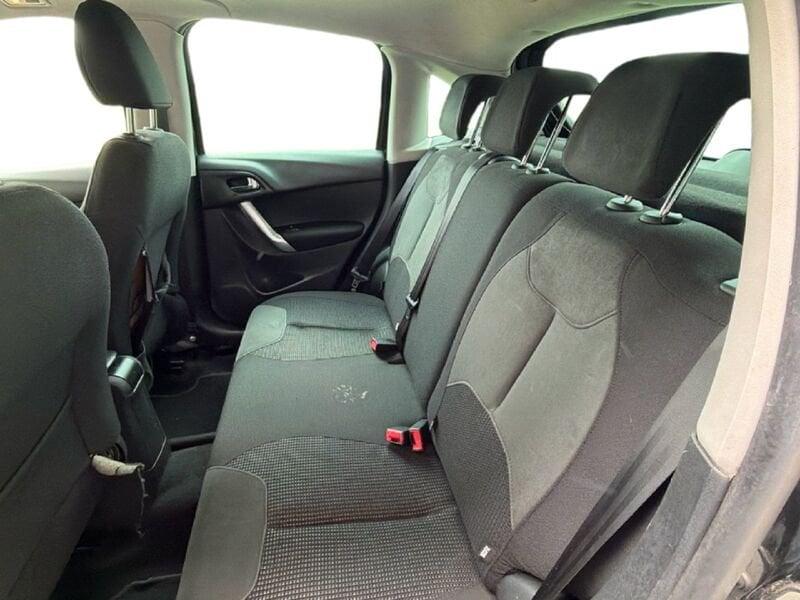 Citroën C3 C3 1.4 hdi Exclusive Style