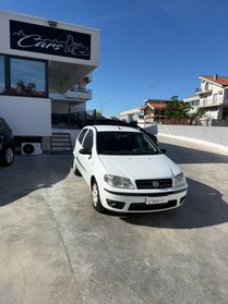 Fiat Punto 1.3 JTD 3p. 2 p.ti Van