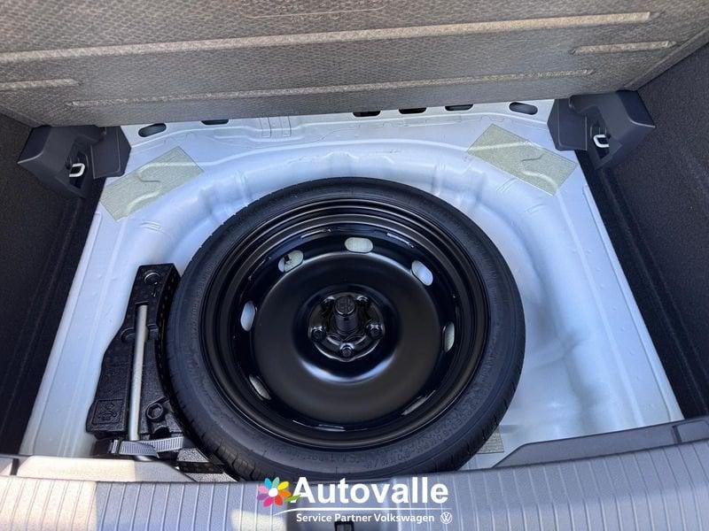 Volkswagen T-Roc 1.5 TSI ACT DSG R-Line Plus
