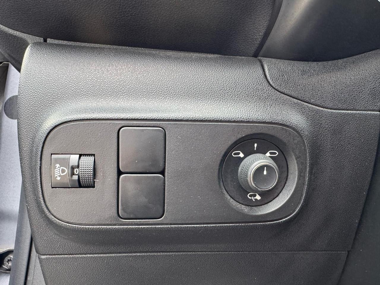 Citroen C3 PureTech 83 S&S Feel Pack