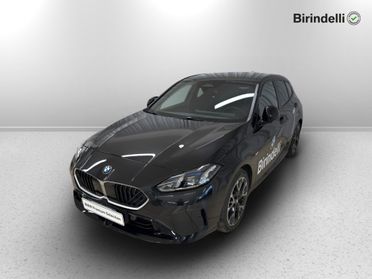 BMW 120d