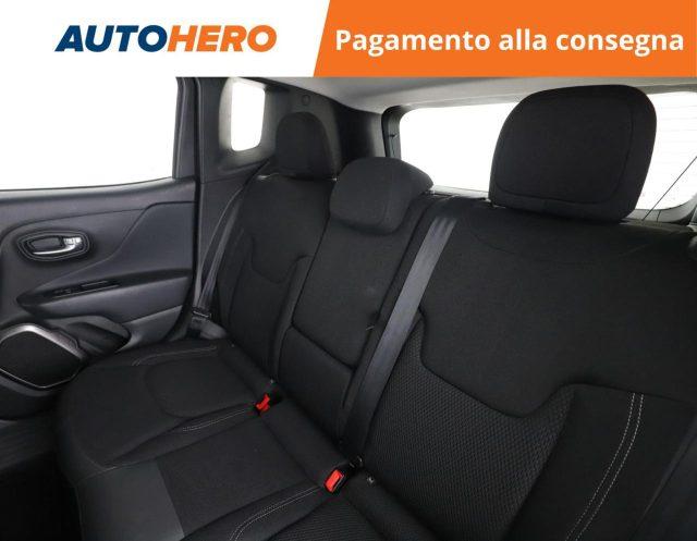 JEEP Renegade 1.0 T3 Limited