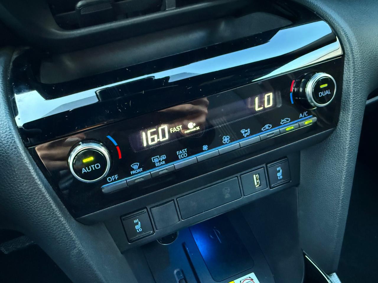Toyota Yaris Cross 1.5 Hybrid E-CVT Adventure
