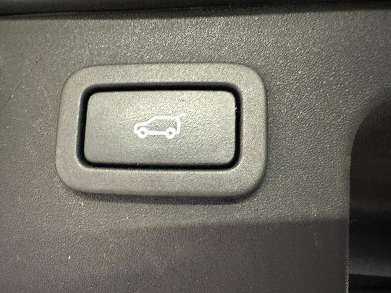 Land Rover Discovery Sport 2.2 td4 HSE awd 150cv