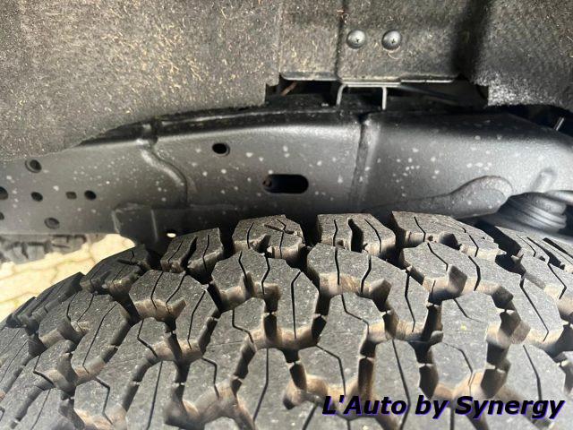 FORD Ranger Raptor 2.0 TDCi aut. 213CV DC 5 posti