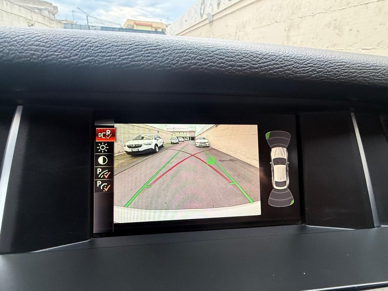 Bmw X4 xDrive 2.0diesel - 2016