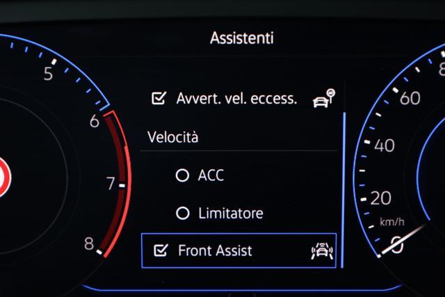 VOLKSWAGEN Taigo 1.0 TSI 115 CV R-Line