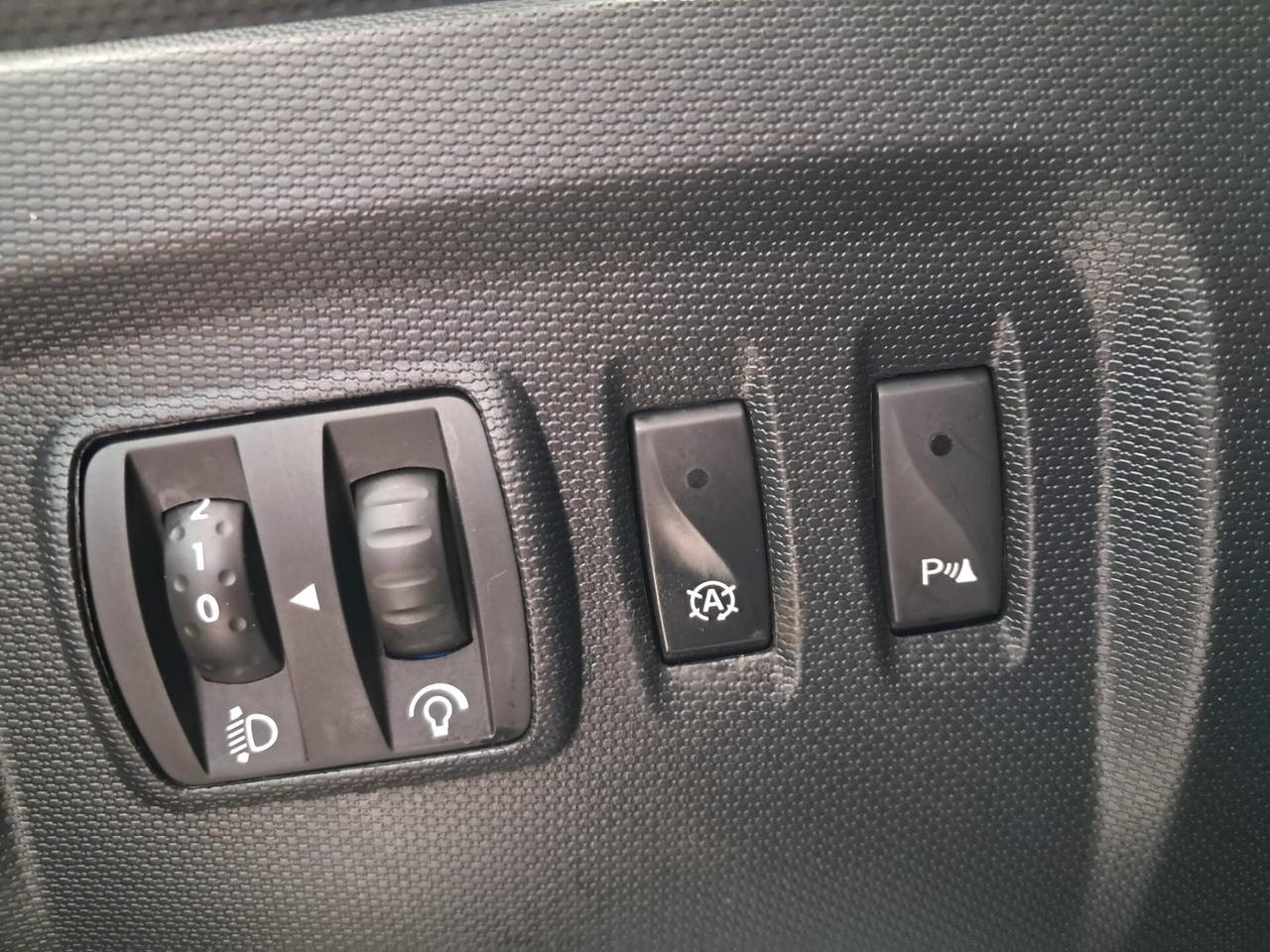 Renault Captur 1.5 dCi 8V 90 CV Start&Stop Energy R-Link