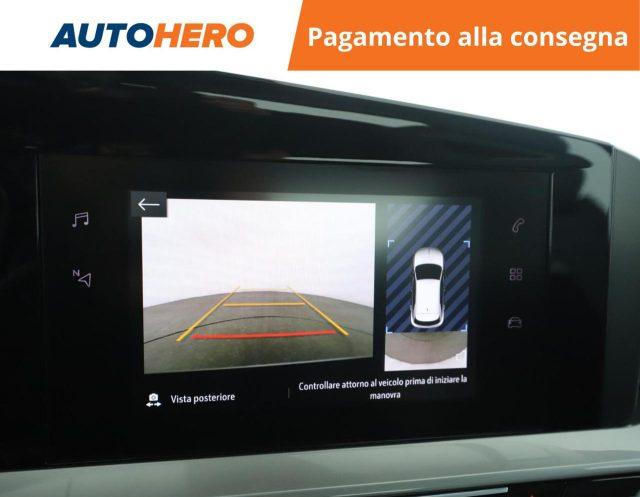 OPEL Mokka X 1.2 Turbo Elegance