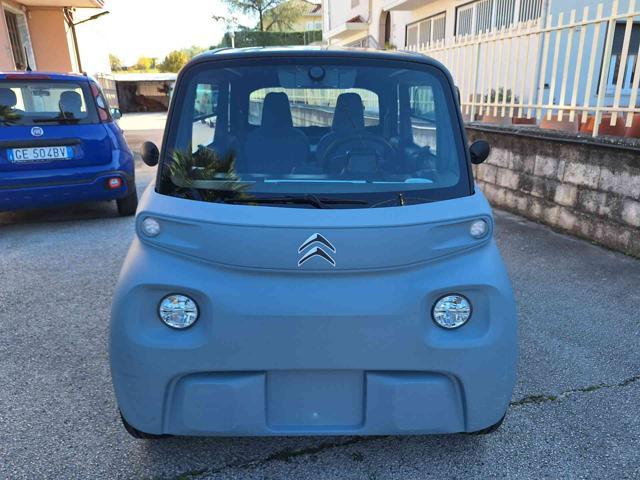 CITROEN Ami Ami
