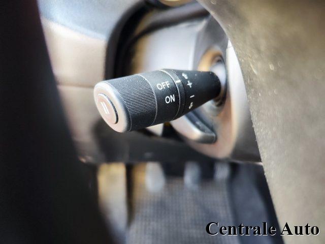 FIAT Doblo Doblò 1.6 MJT 120CV S&S PC Combi N1 Lounge