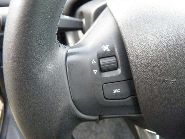 PEUGEOT 208 208 1.2 PURETECH 82 SES 5P ACTIVE