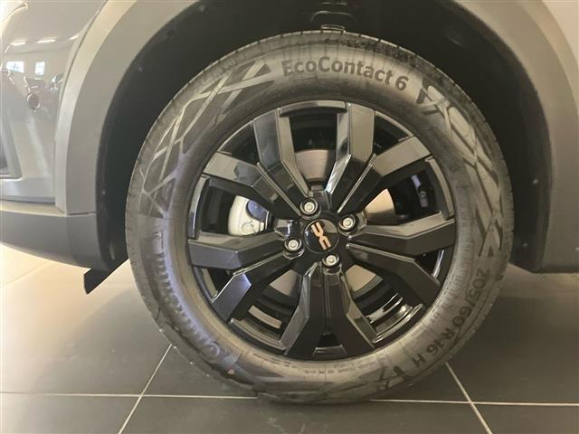 DACIA Jogger 1.0 TCe 110cv Extreme 7p.ti
