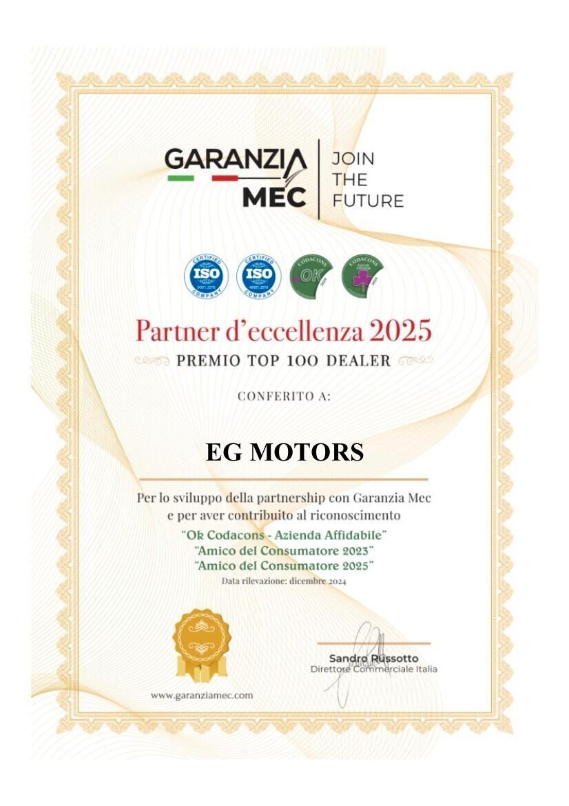 Alfa Romeo Stelvio 2.2 210 CV AT8 Q4 Ti Veloce