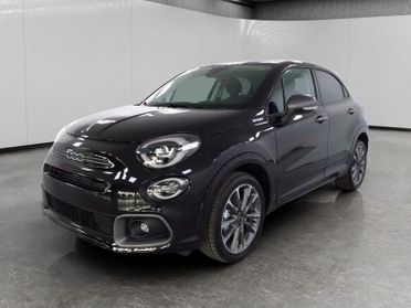 FIAT 500X 1.0 t3 Sport 120cv