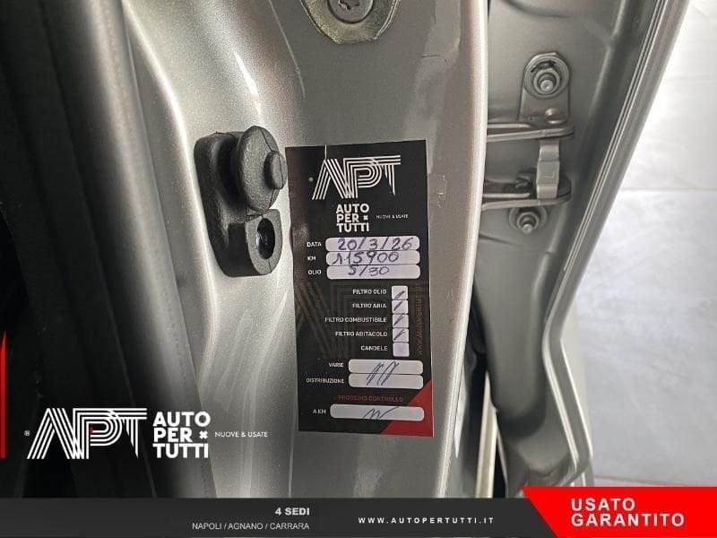 Nissan Juke Juke 1.0 dig-t N-Connecta 117cv