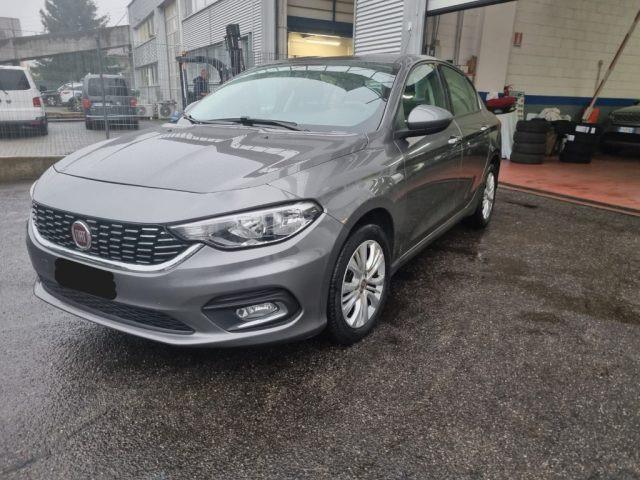 FIAT Tipo 1.4 5 porte Lounge