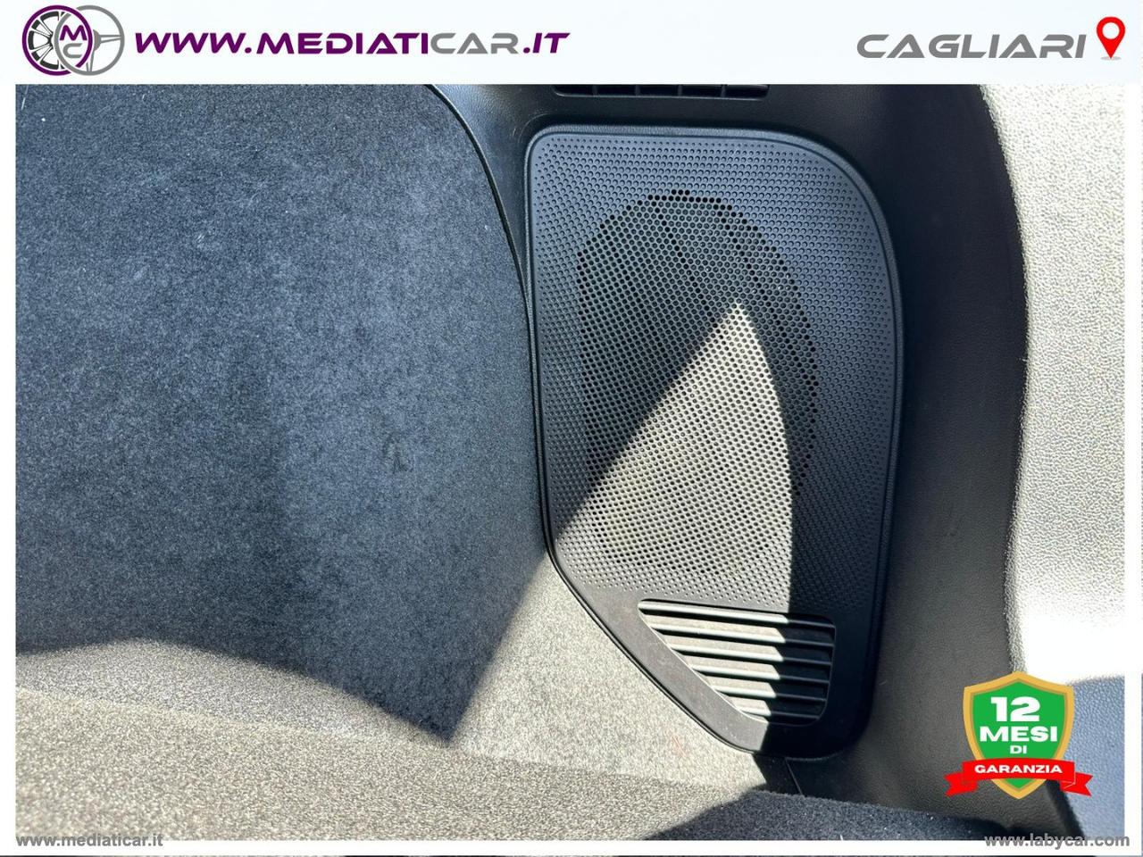 FORD Kuga 1.5 EcoBl. 120CV aut. 2WD ST-Line X