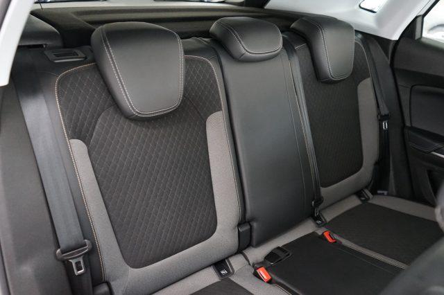 OPEL Grandland 1.5 diesel Ecotec aut. GS Line