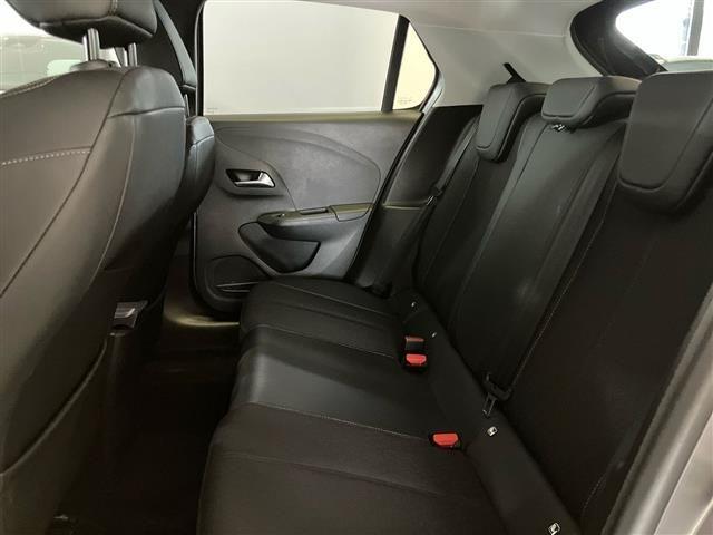 OPEL Corsa 5 Porte 1.2 75cv Elegance S&S