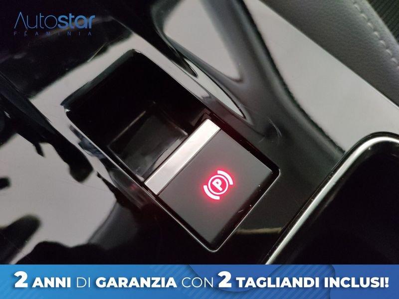 Opel Mokka 1.2 t Elegance s&s 130cv at8