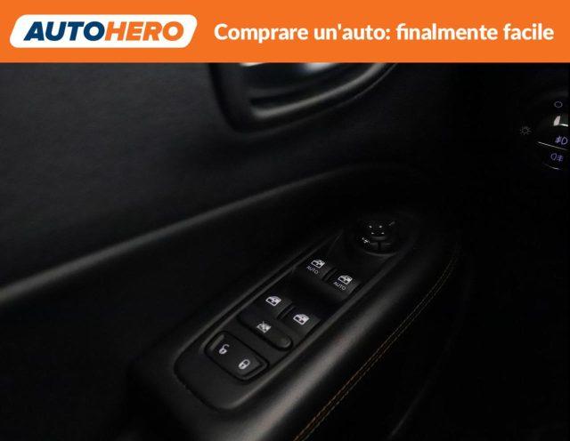 JEEP Compass 2.0 Multijet II 4WD Limited