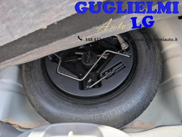 FIAT 500 1.2 "S" CERCHI16" DOPPIE RAZZE
