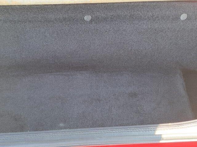 Ferrari 208 GTS TURBO ASi