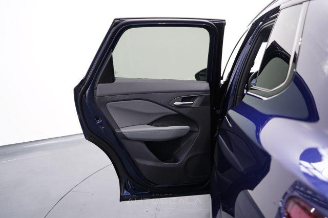 AUDI Q3 35 TDI 150cv S tronic Business S Line