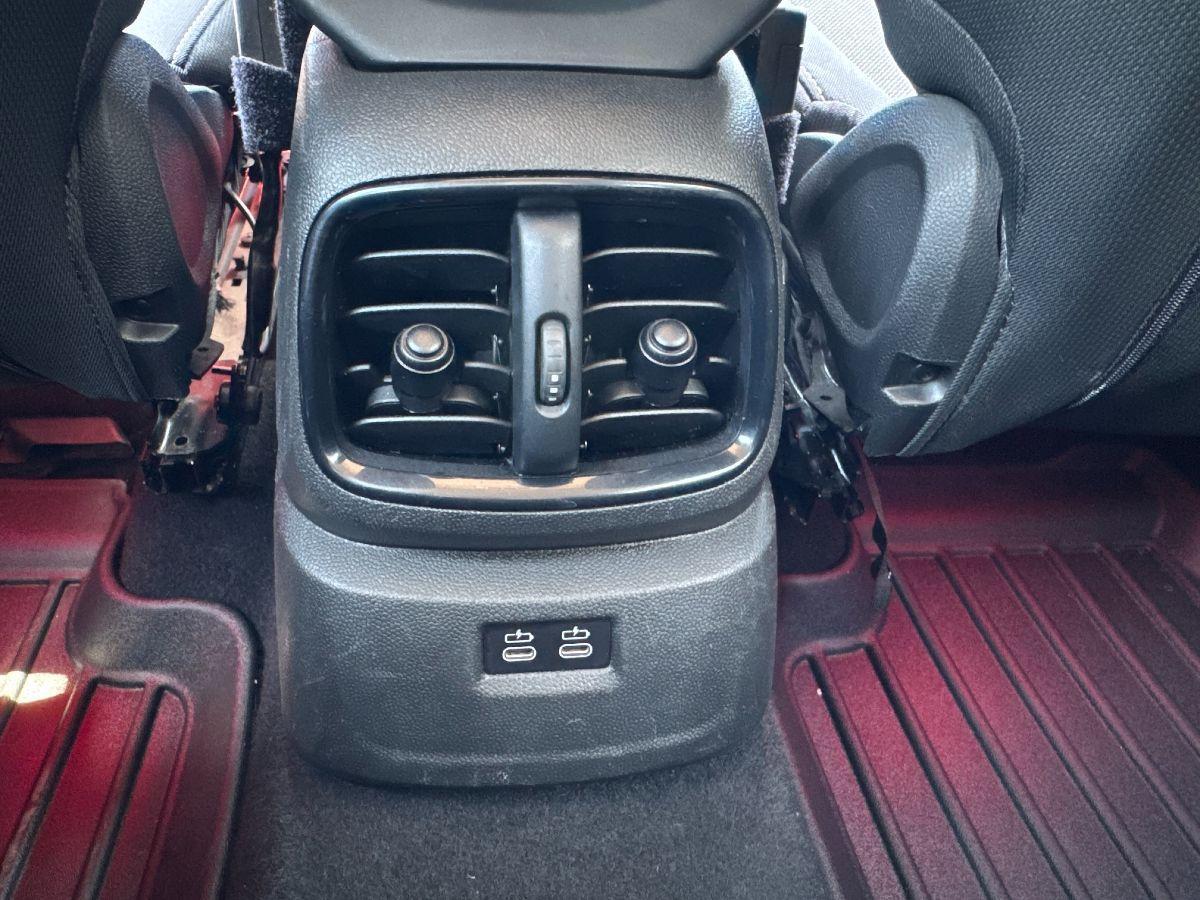 MINI - Countryman Mini 2.0 Cooper D auto#FARI FULL LED!