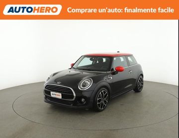 MINI Cooper 1.5 Cooper