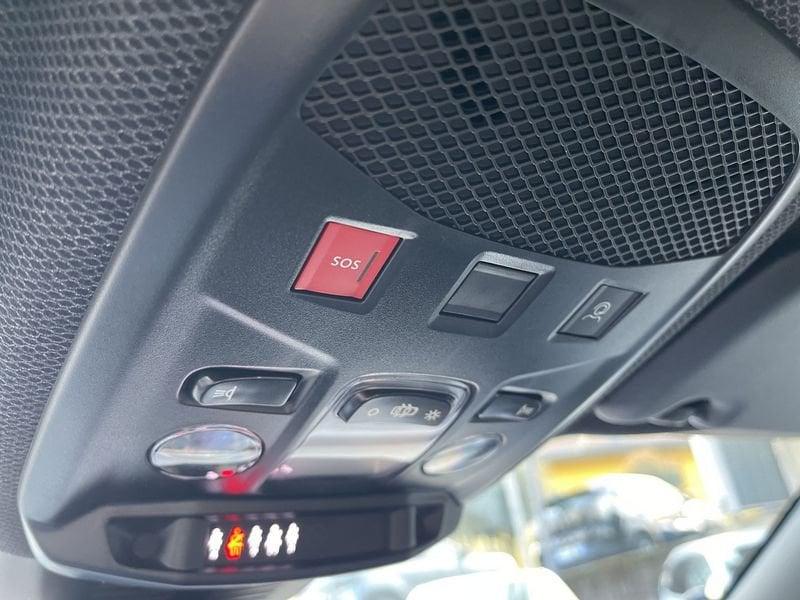 Jeep Avenger 1.2 turbo e-hybrid mhev Upland 4xe 145cv edct6 - KM0