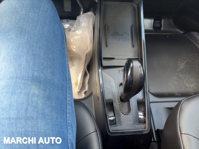 LIGIER Myli DCI L6 I.Deal