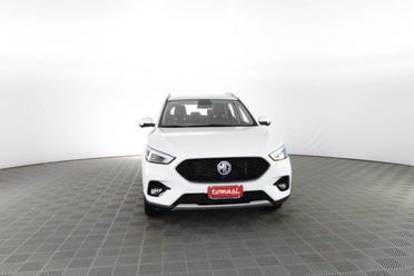 MG ZS ZS 1.5 VTi-tech Luxury