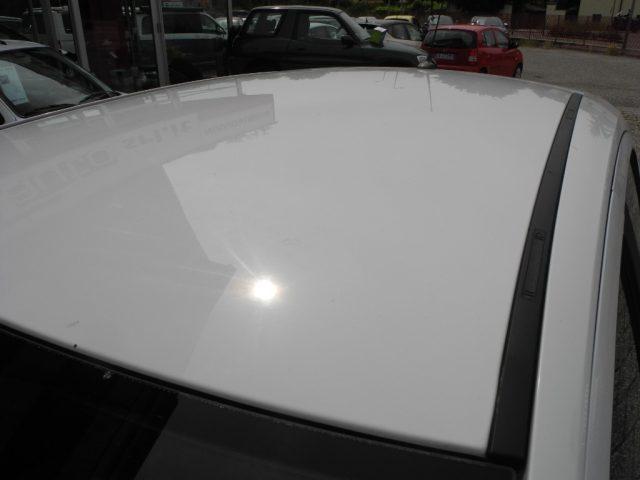 OPEL Corsa 1.3 CDTI 5p. -OK NEOPATENTATI- UNICO PROPRIETARIO