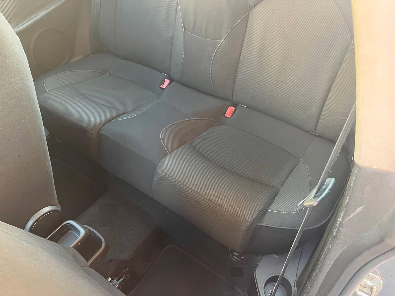 Alfa Romeo MiTo 1.6 JTDm-2 S&S Progression