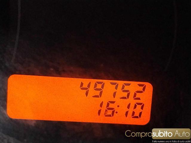 NISSAN Micra 1.2 12V 5 porte Tekna