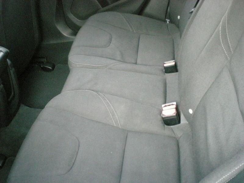 Volvo V40 1.6 d2 Momentum