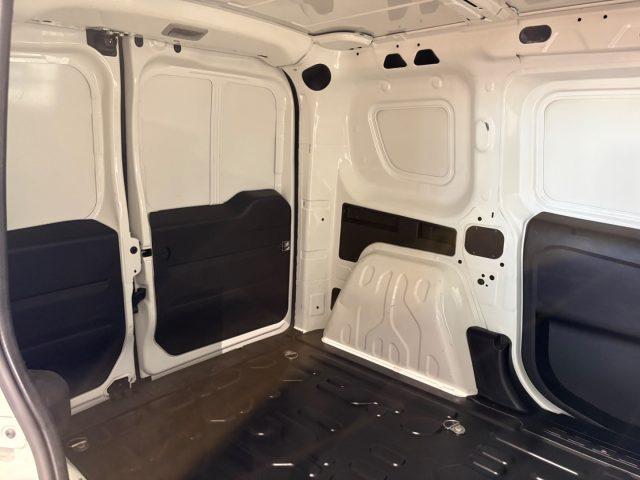 FIAT Doblo Doblò 1.3 MJT PC-TN Cargo Lamierato E5+ PREZZO+IVA