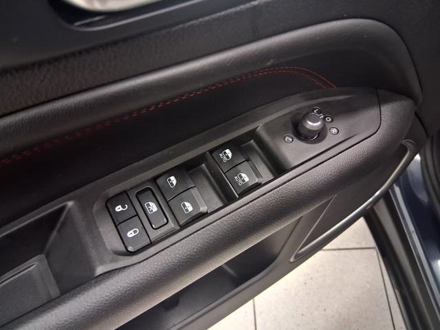 JEEP Compass 1.3 Turbo T4 240 CV PHEV AT6 4xe Trailhawk