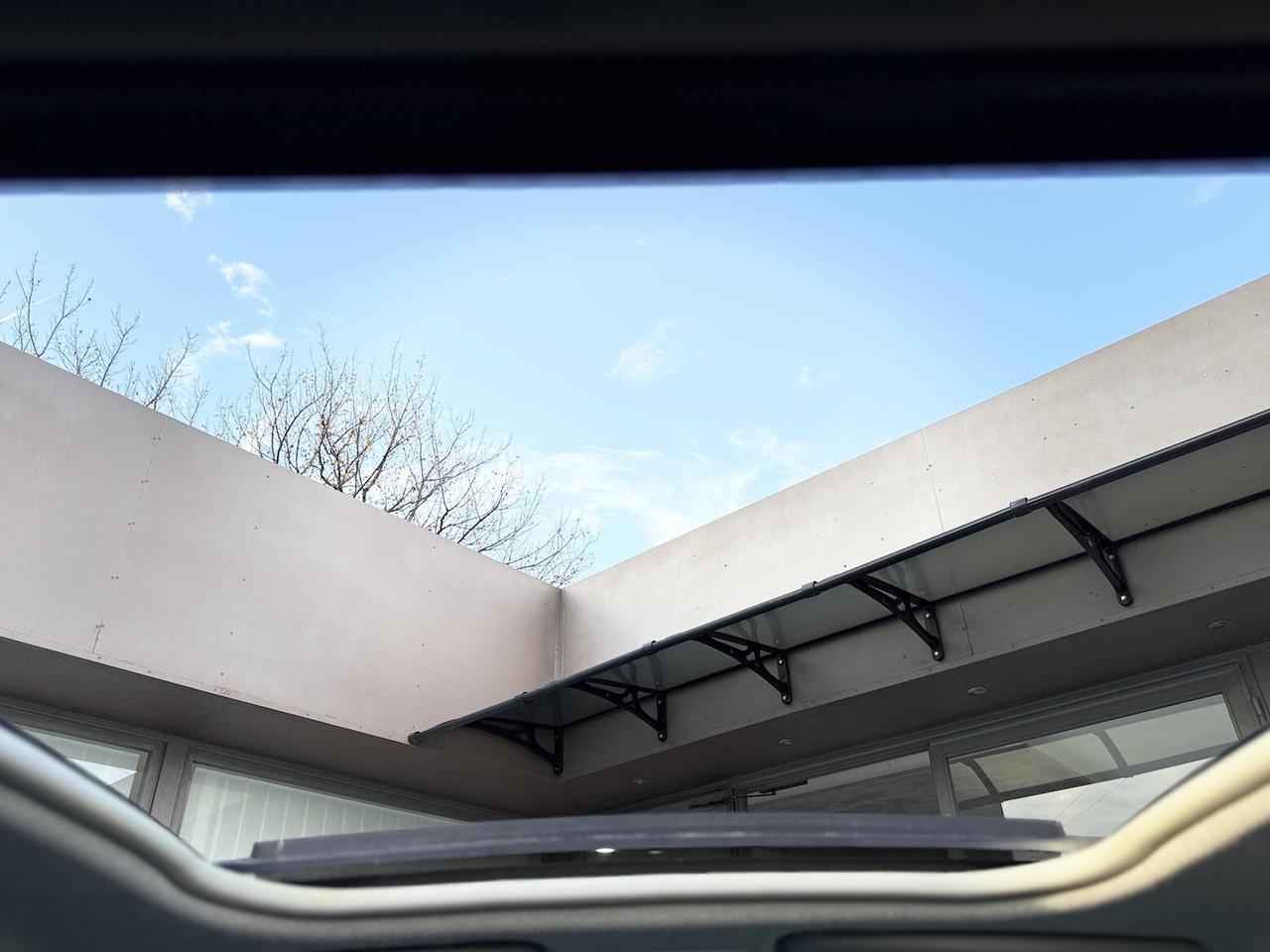 Renault Twingo 1.0 SCe Stop&Start 69CV E6 Neo - 2015