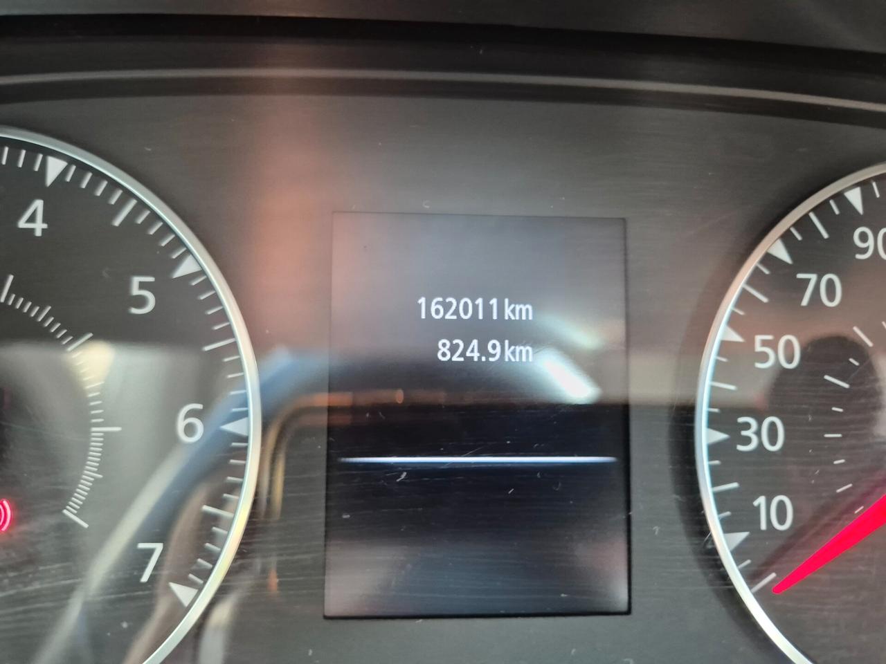 Dacia Duster 1.5 dCi 8V 110 CV 4x2 Prestige