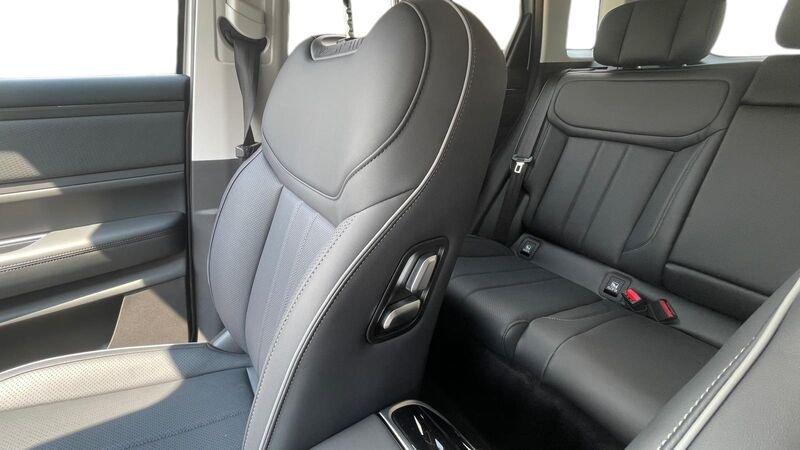 Jaecoo Jaecoo 7 Super Hyb. Jaecoo 7 1.5 TGDI 347 CV PHEV Exclusive